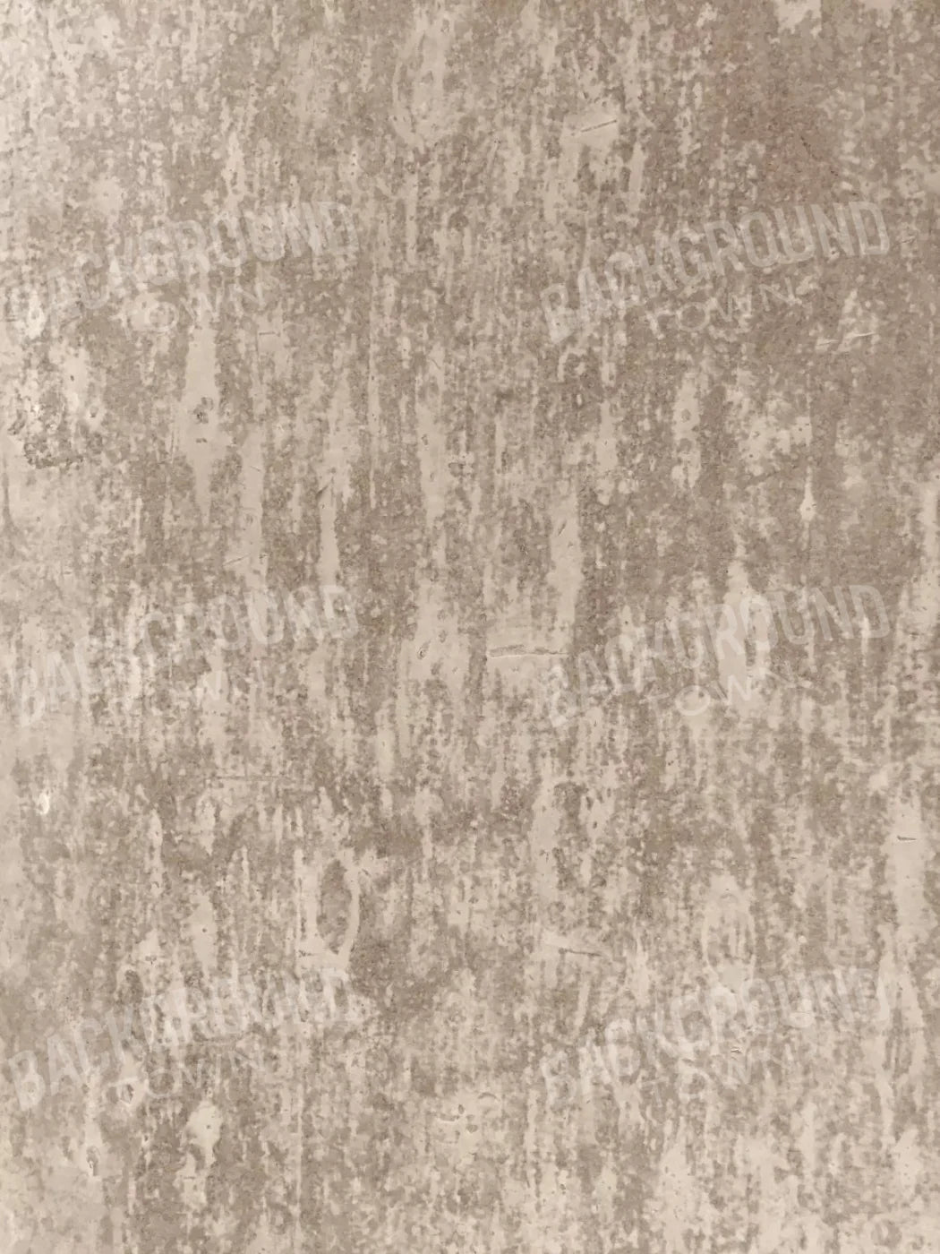 Ernesto 8X10 Fleece ( 96 X 120 Inch ) Backdrop