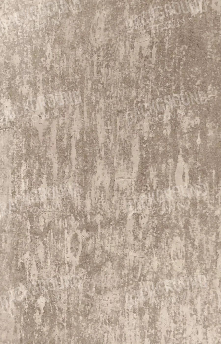 Ernesto 8X12 Ultracloth ( 96 X 144 Inch ) Backdrop