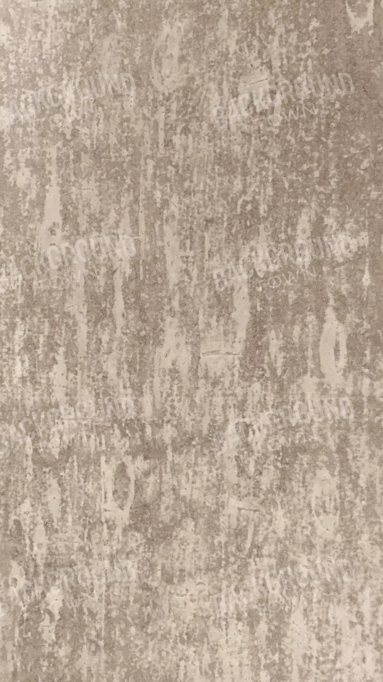 Ernesto 8X14 Ultracloth ( 96 X 168 Inch ) Backdrop