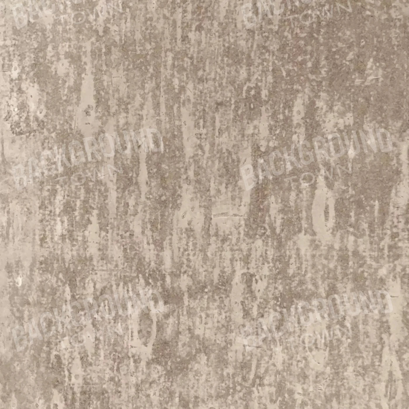 Ernesto 8X8 Fleece ( 96 X Inch ) Backdrop