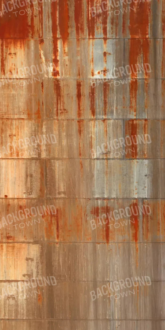 Erode 10X20 Ultracloth ( 120 X 240 Inch ) Backdrop