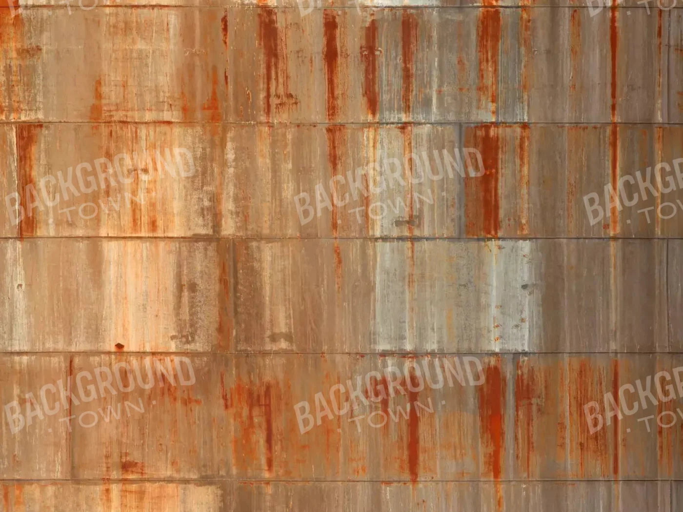 Erode 10X8 Fleece ( 120 X 96 Inch ) Backdrop