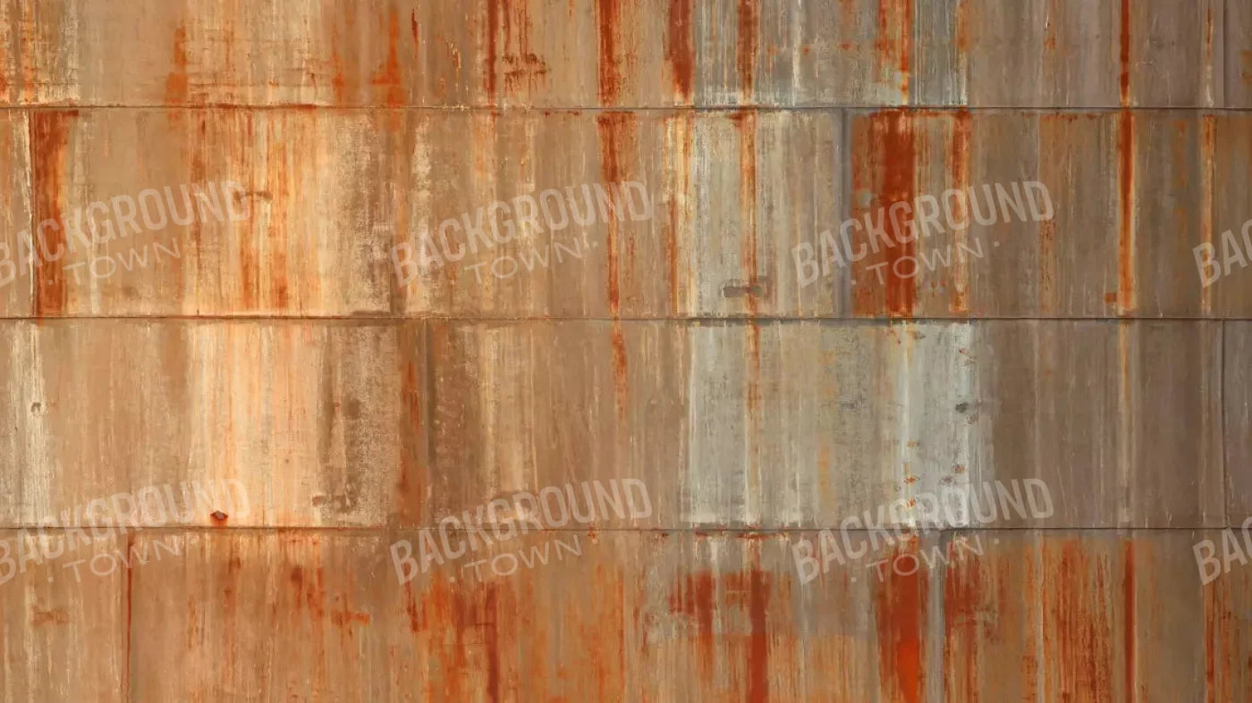 Erode 14X8 Ultracloth ( 168 X 96 Inch ) Backdrop