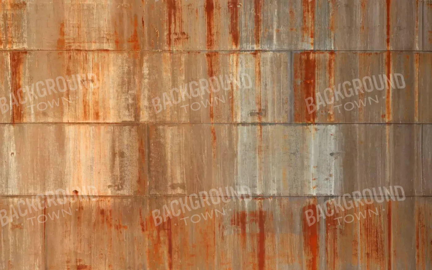 Erode 14X9 Ultracloth ( 168 X 108 Inch ) Backdrop