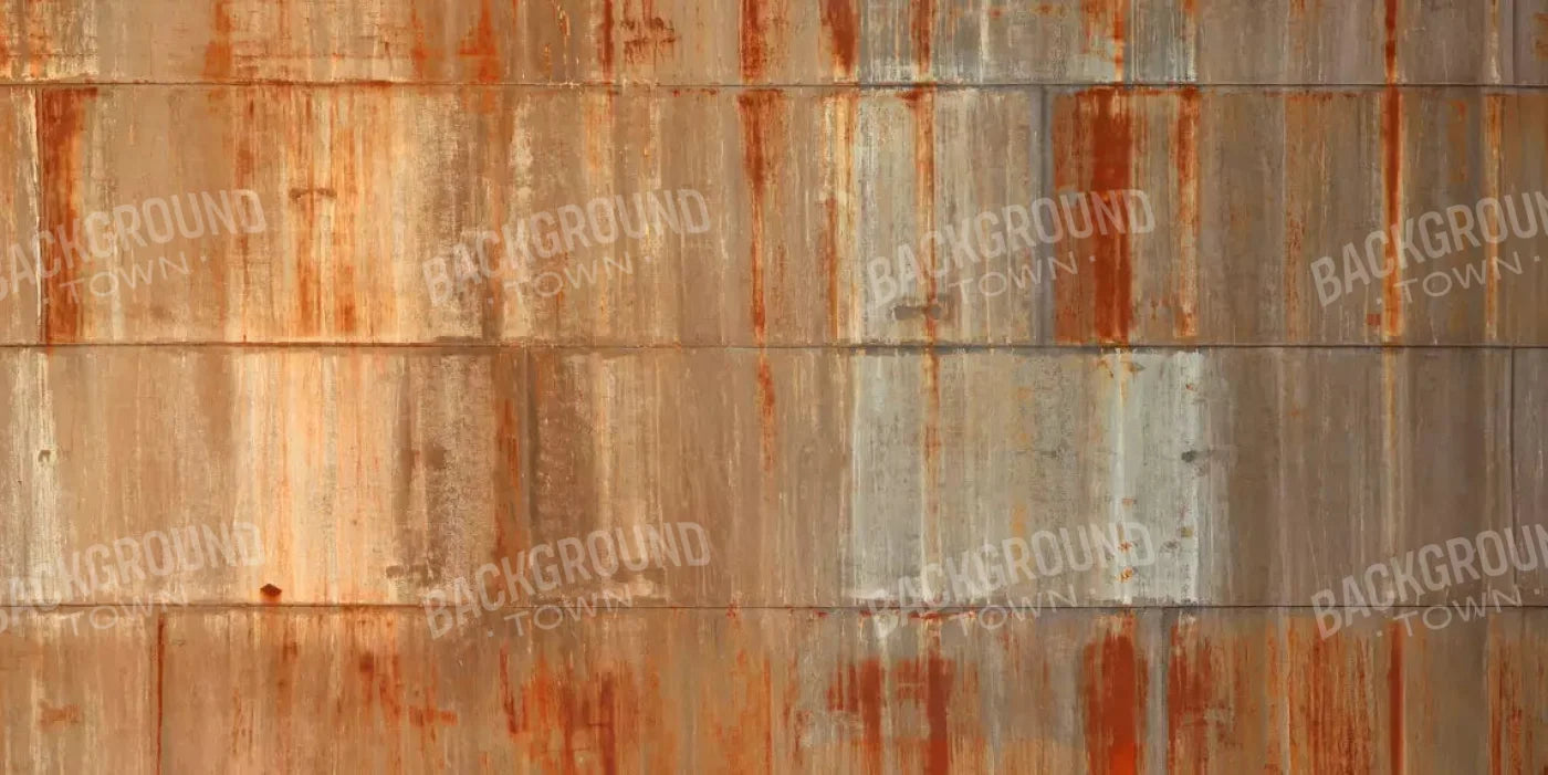 Erode 20X10 Ultracloth ( 240 X 120 Inch ) Backdrop