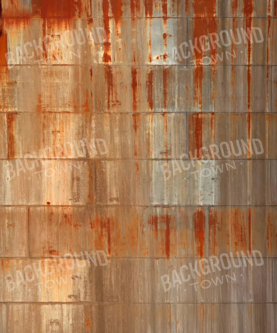 Beige Urban Grunge Backdrop for Photography