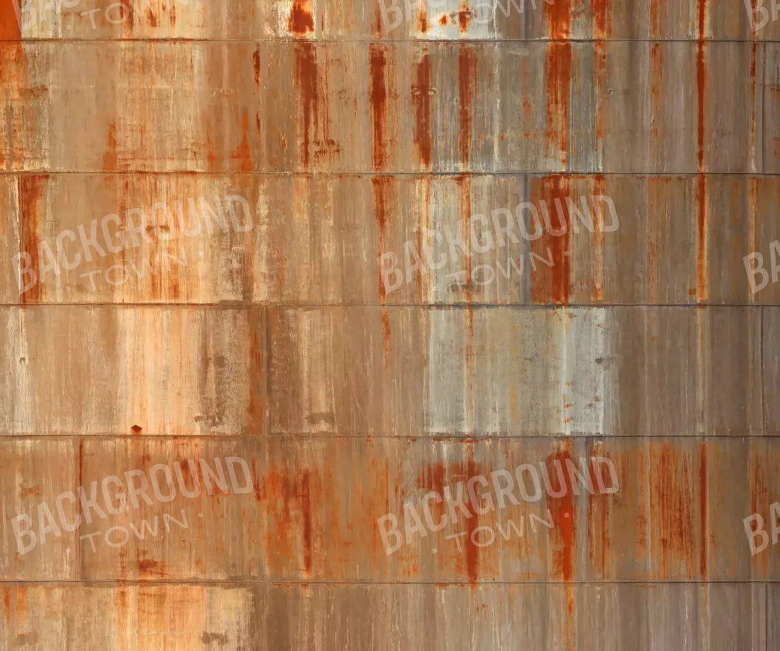 Erode 5X42 Fleece ( 60 X 50 Inch ) Backdrop