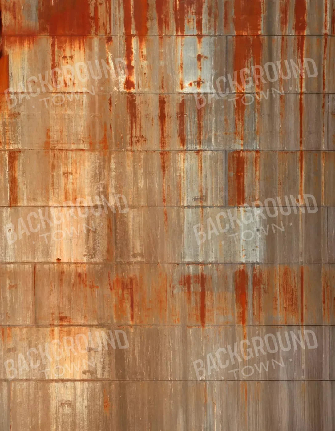 Erode 6X8 Fleece ( 72 X 96 Inch ) Backdrop