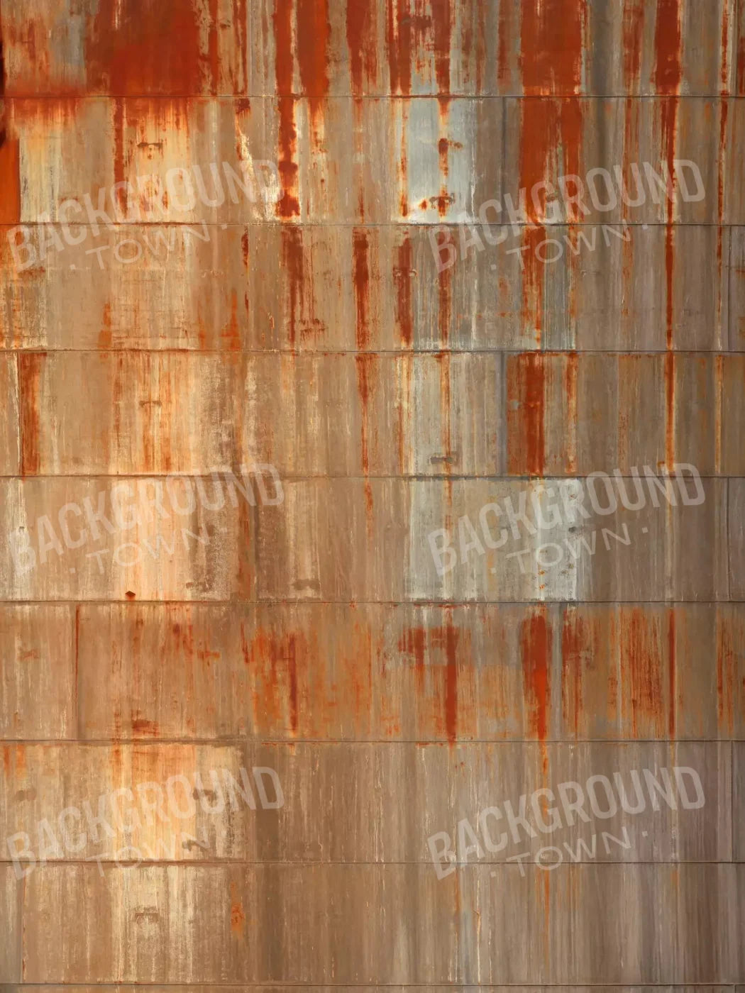 Erode 8X10 Fleece ( 96 X 120 Inch ) Backdrop