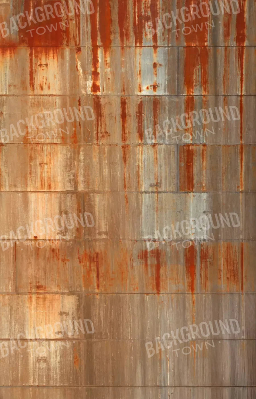Erode 8X12 Ultracloth ( 96 X 144 Inch ) Backdrop