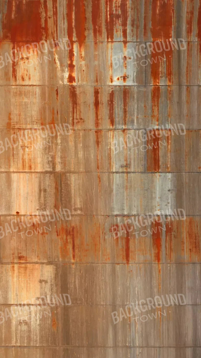 Erode 8X14 Ultracloth ( 96 X 168 Inch ) Backdrop