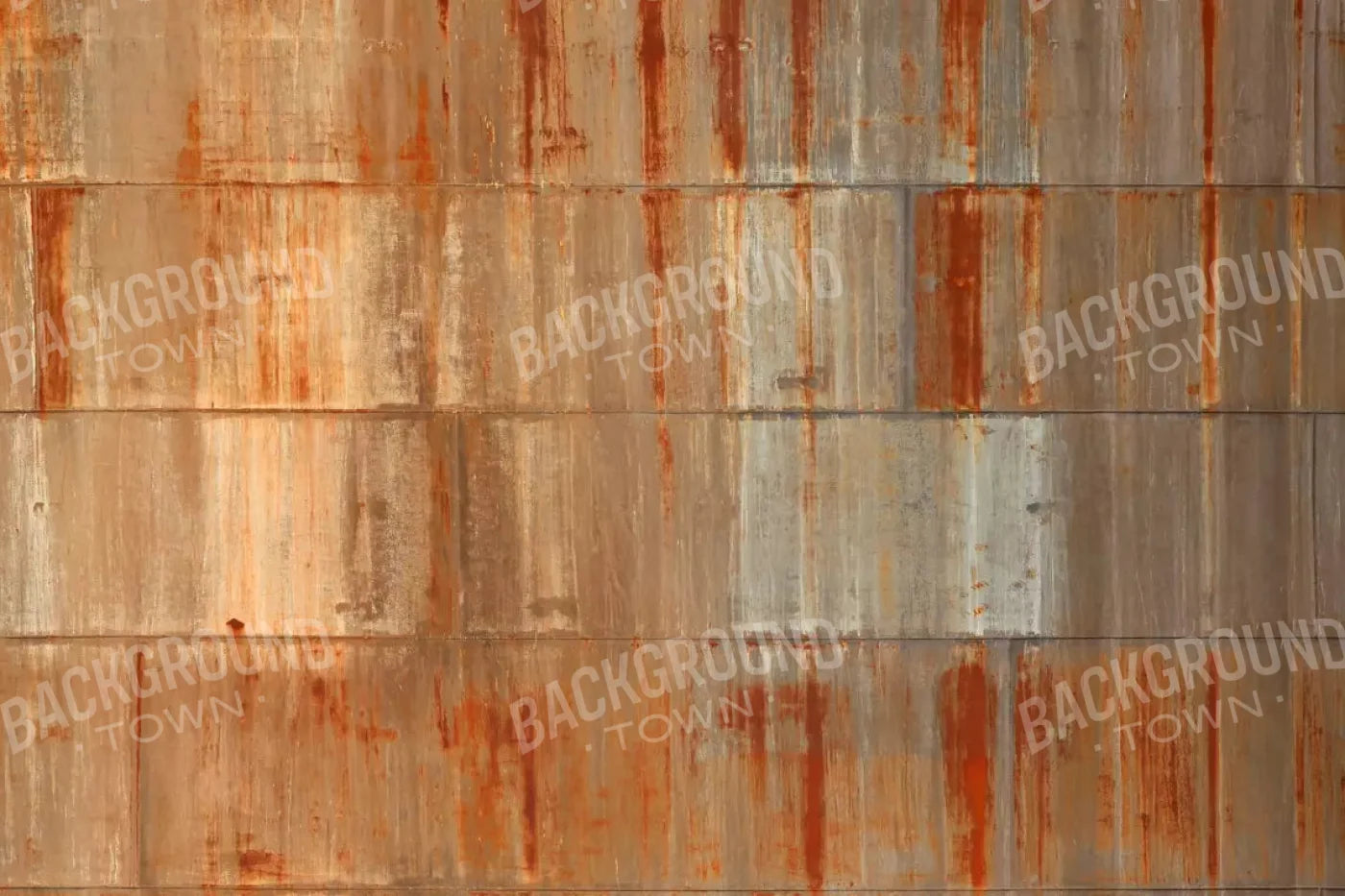 Erode 8X5 Ultracloth ( 96 X 60 Inch ) Backdrop