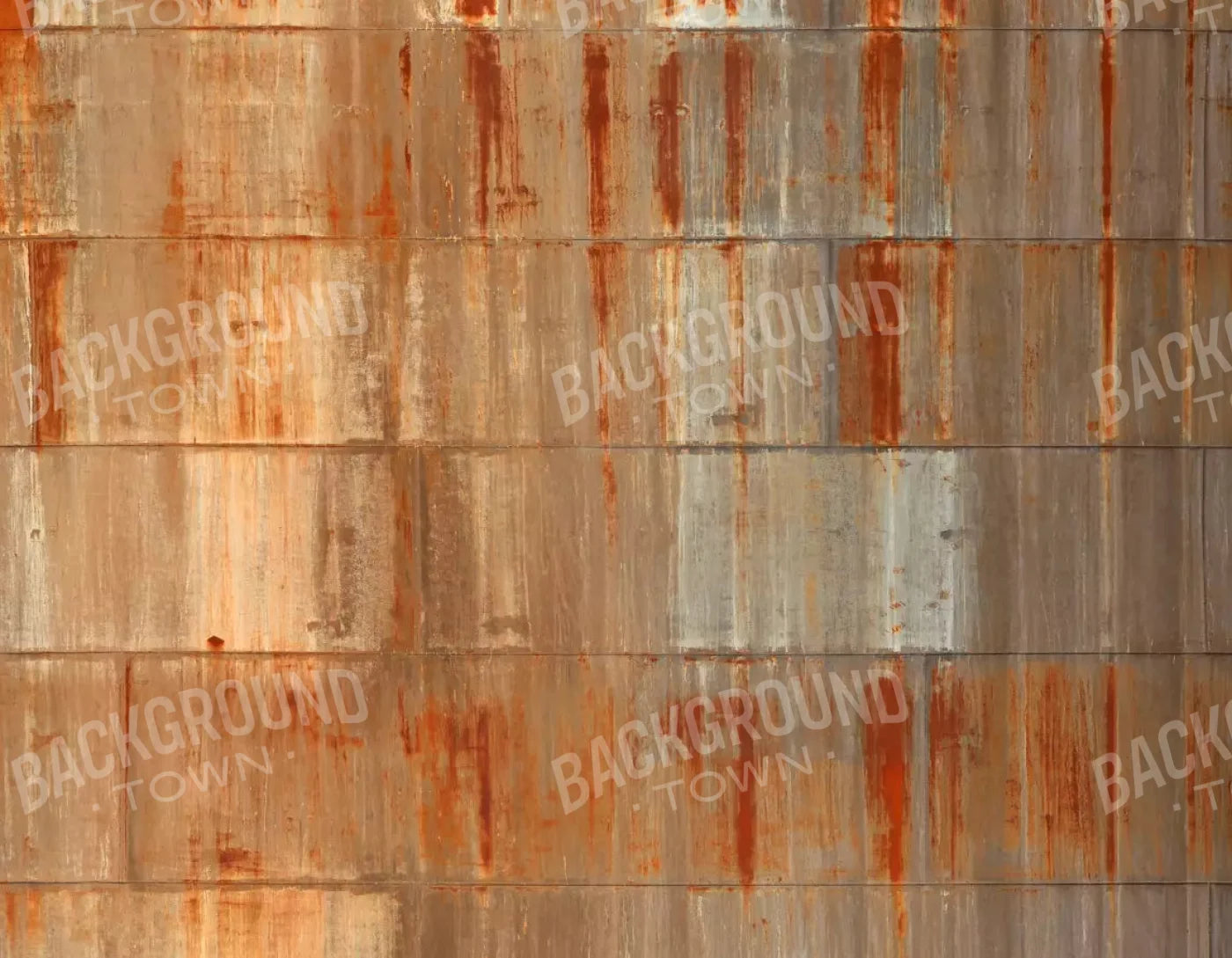 Erode 8X6 Fleece ( 96 X 72 Inch ) Backdrop