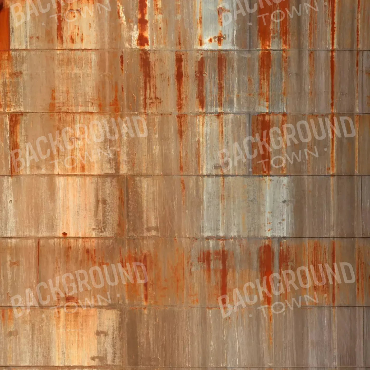 Erode 8X8 Fleece ( 96 X Inch ) Backdrop