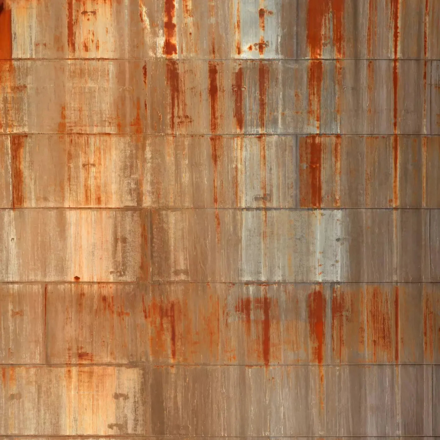 Erode Backdrop
