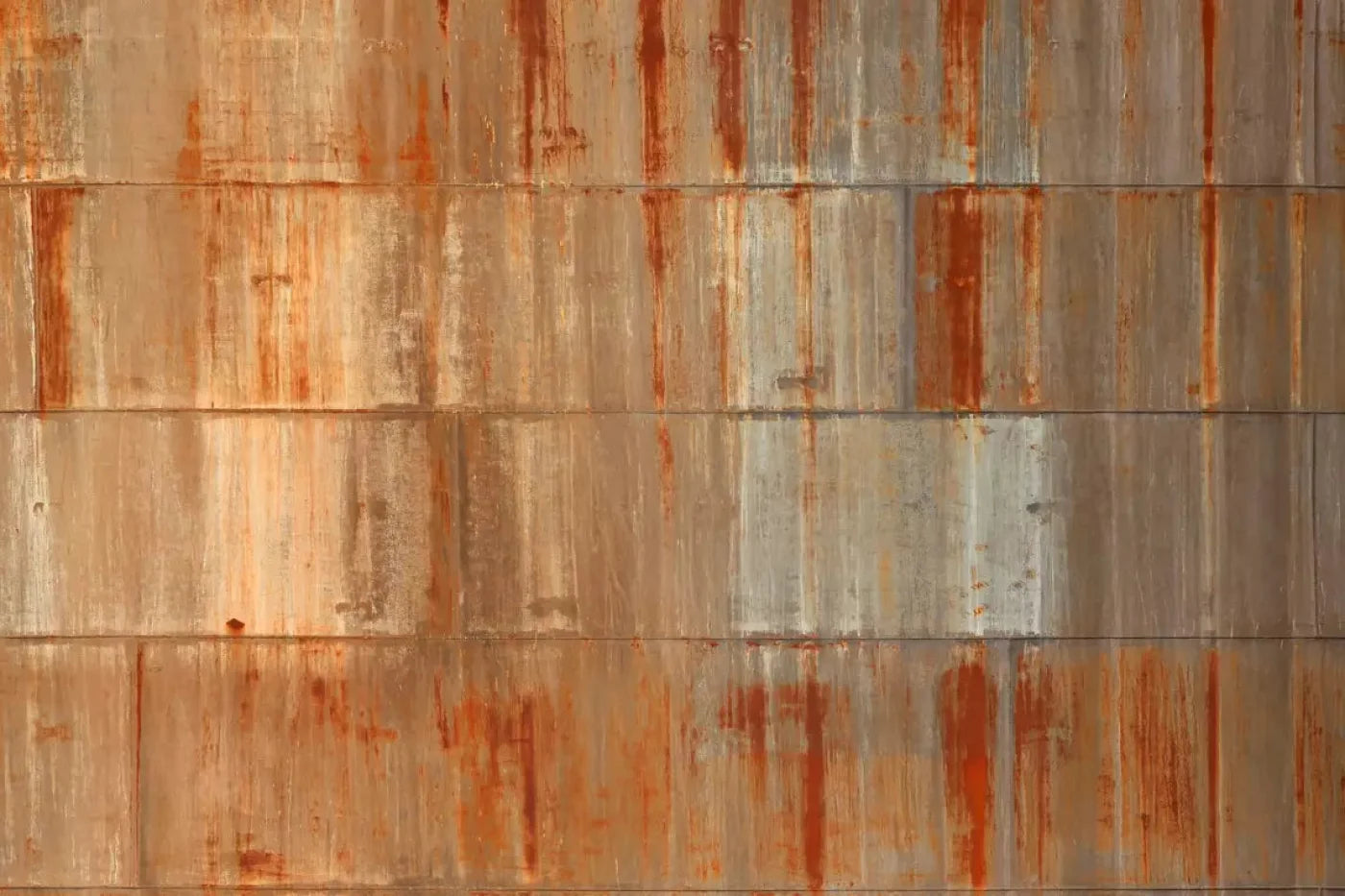 Erode Backdrop
