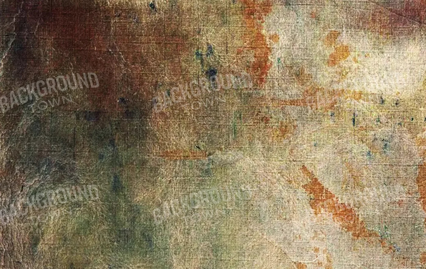 Error 16X10 Ultracloth ( 192 X 120 Inch ) Backdrop