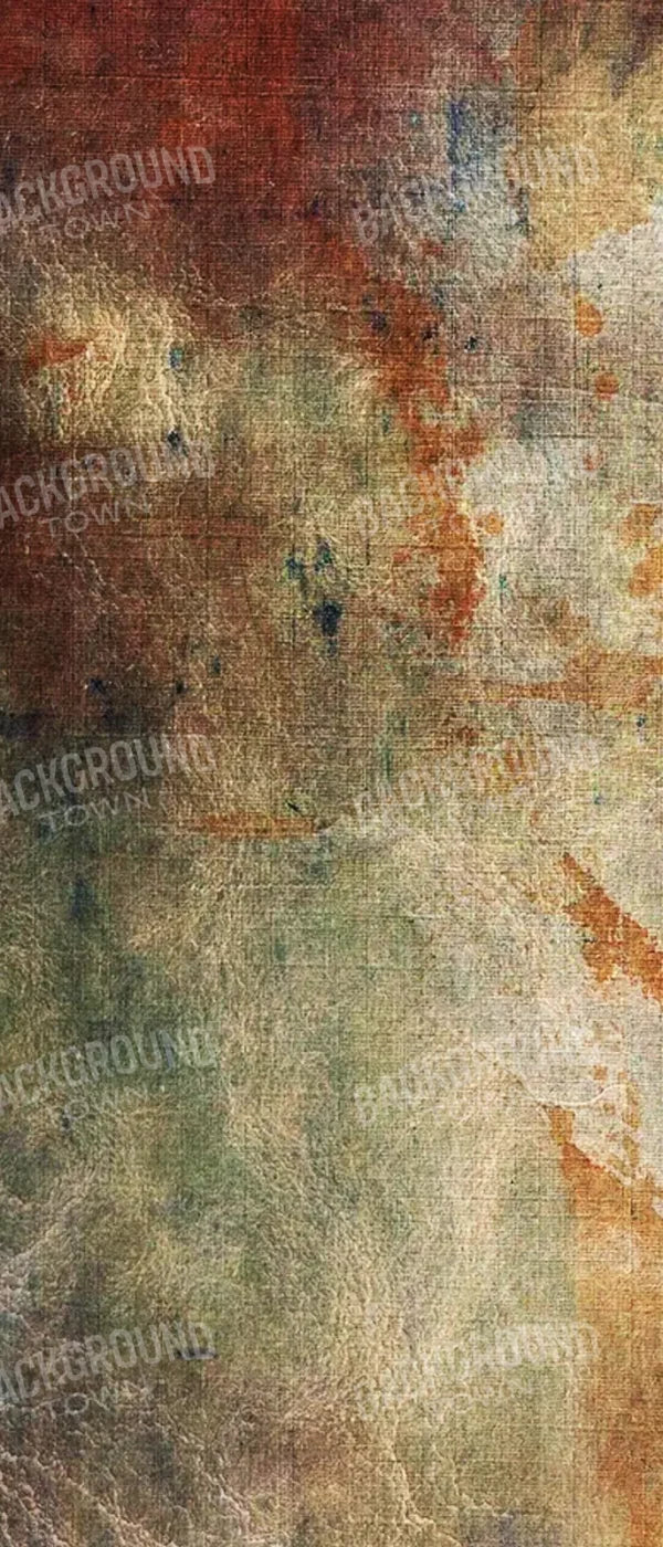 Error 5X12 Ultracloth For Westcott X-Drop ( 60 X 144 Inch ) Backdrop