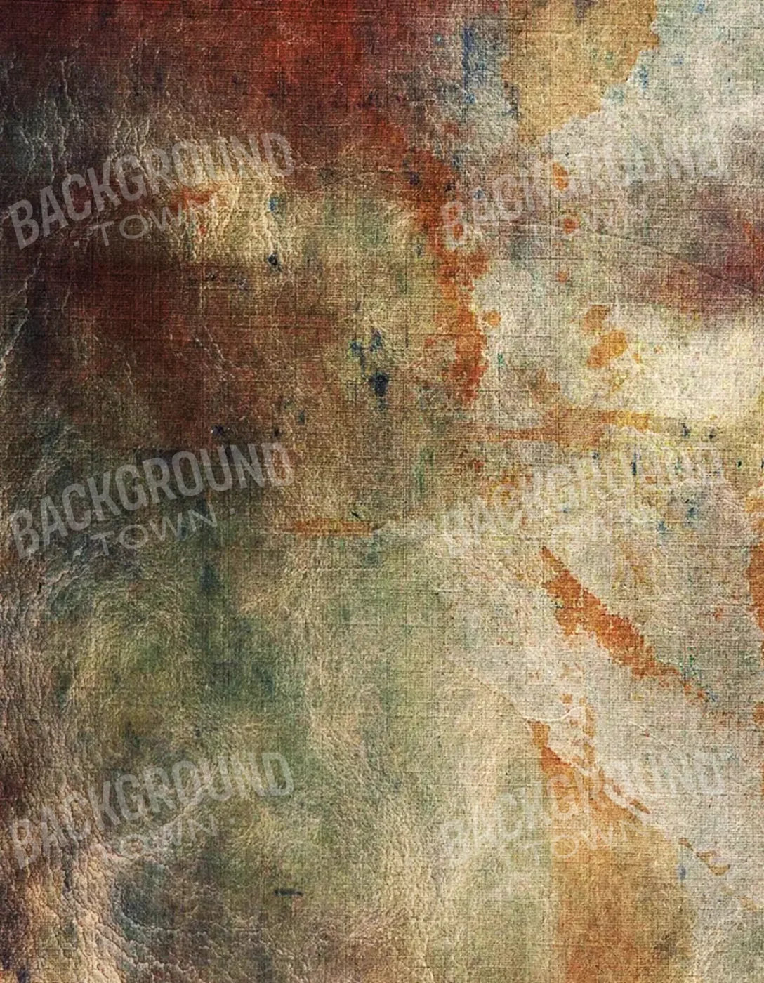 Error 6X8 Fleece ( 72 X 96 Inch ) Backdrop