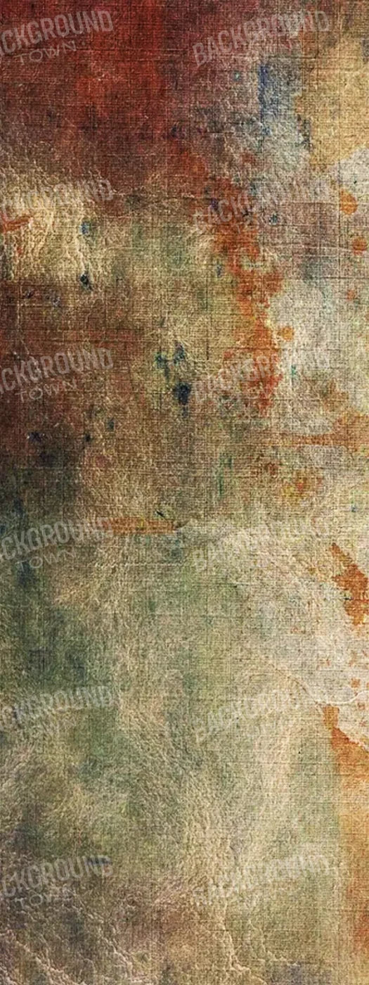 Error 8X20 Ultracloth ( 96 X 240 Inch ) Backdrop