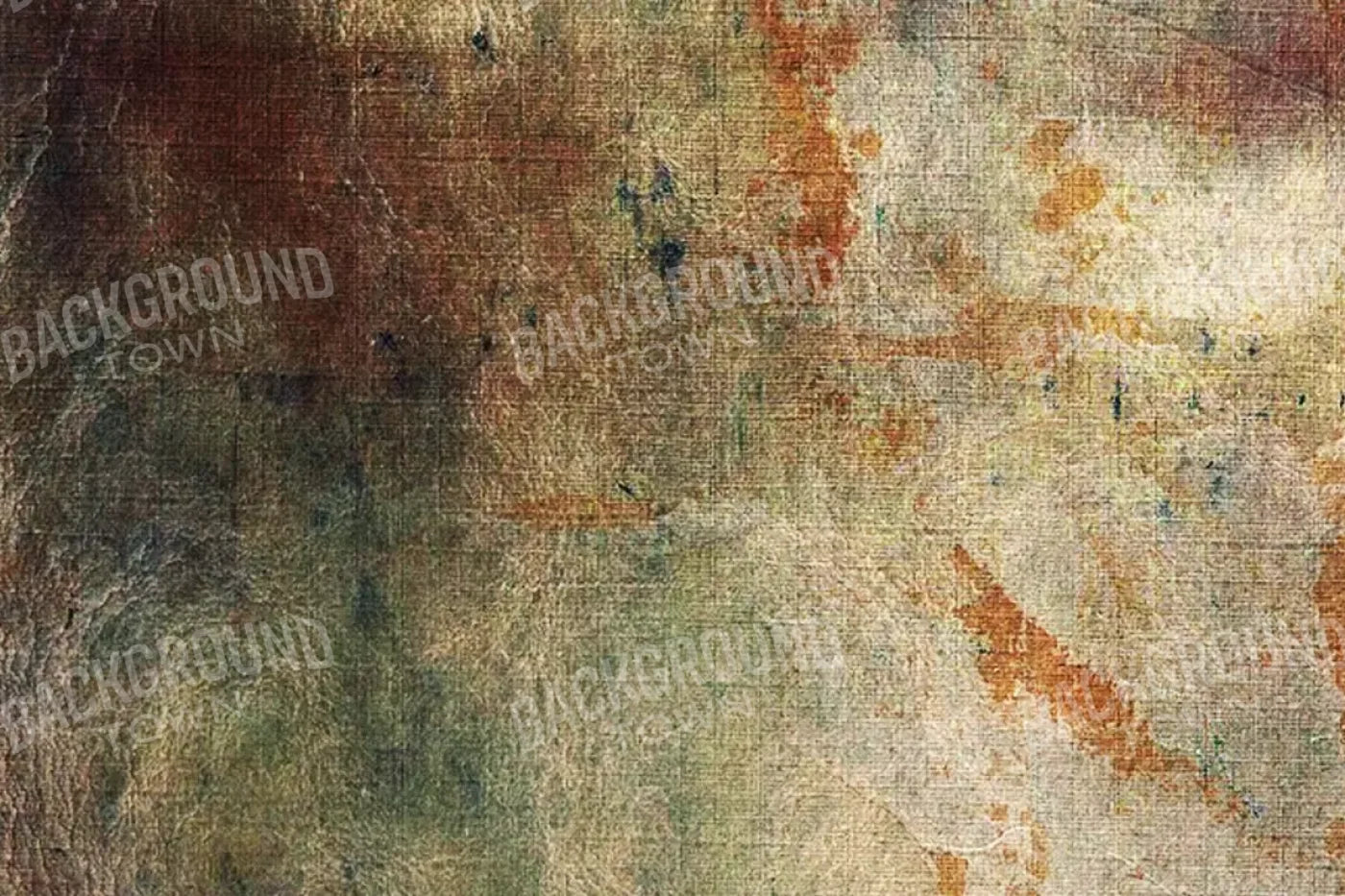 Error 8X5 Ultracloth ( 96 X 60 Inch ) Backdrop