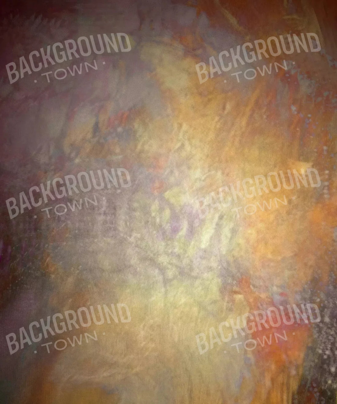 Beige Textured Backdrop for Photography