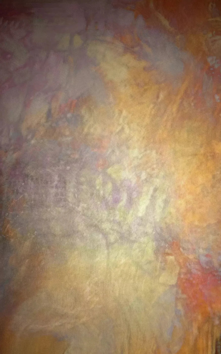 Eruption 9X14 Ultracloth ( 108 X 168 Inch ) Backdrop