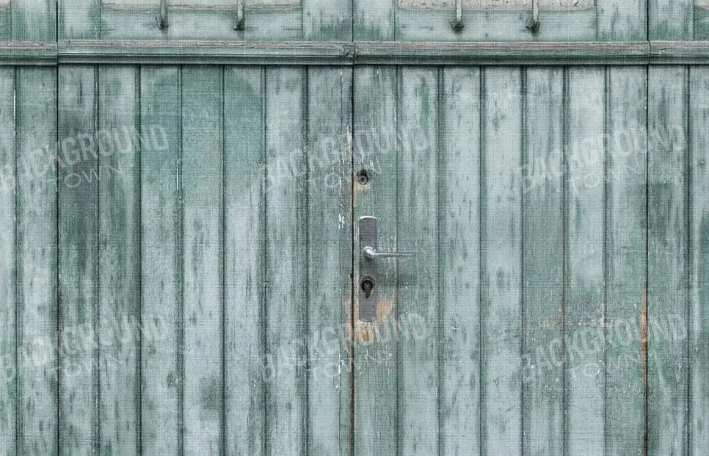 Escape 12X8 Ultracloth ( 144 X 96 Inch ) Backdrop