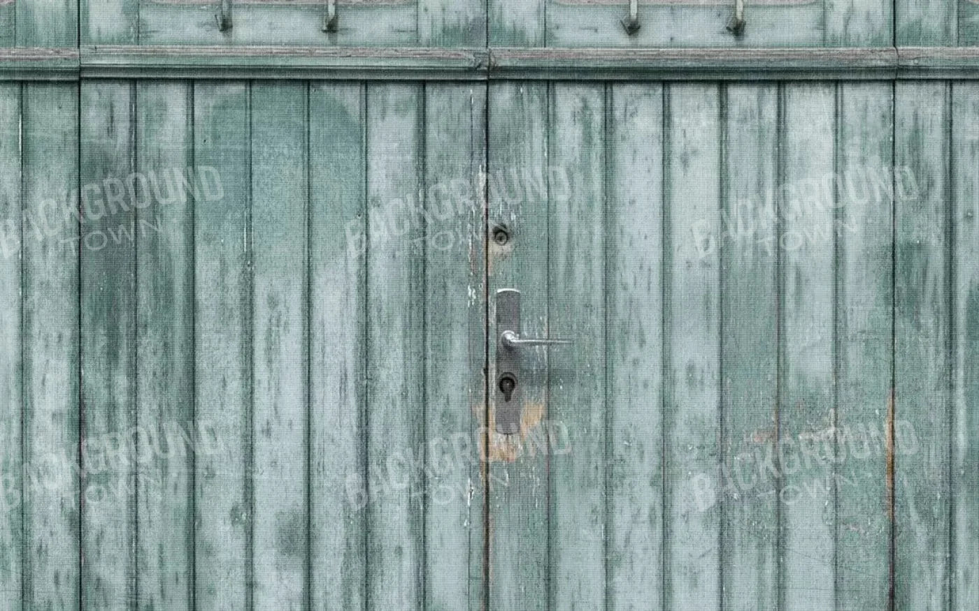 Escape 14X9 Ultracloth ( 168 X 108 Inch ) Backdrop