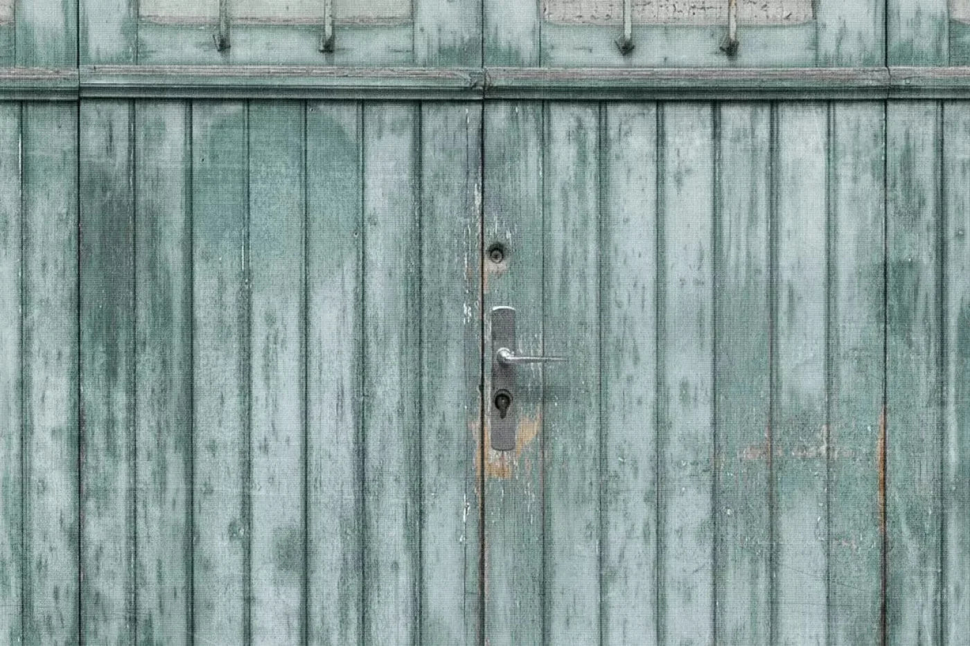 Escape Backdrop