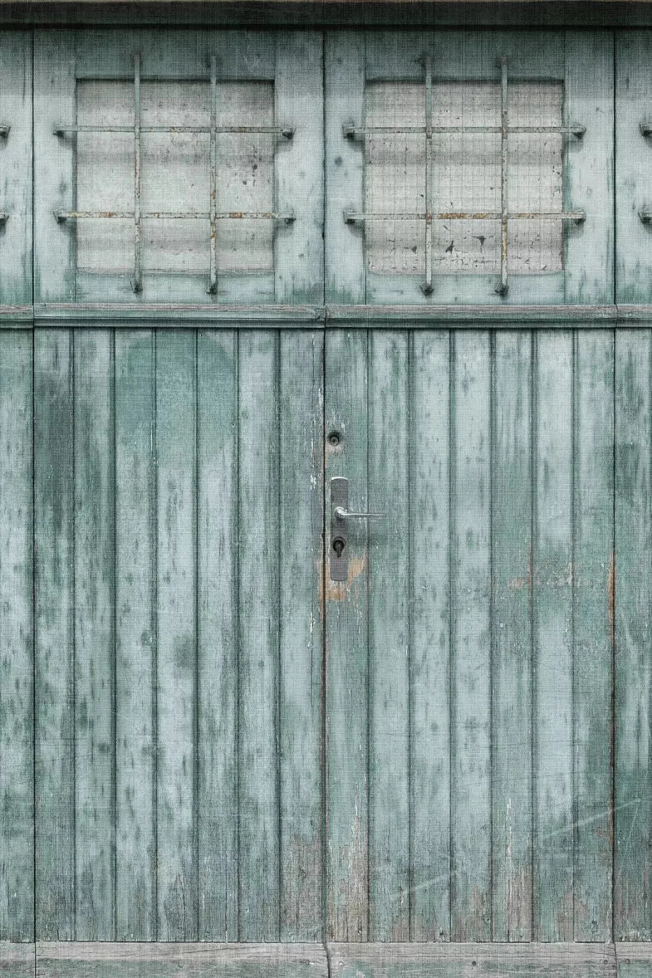 Escape Backdrop