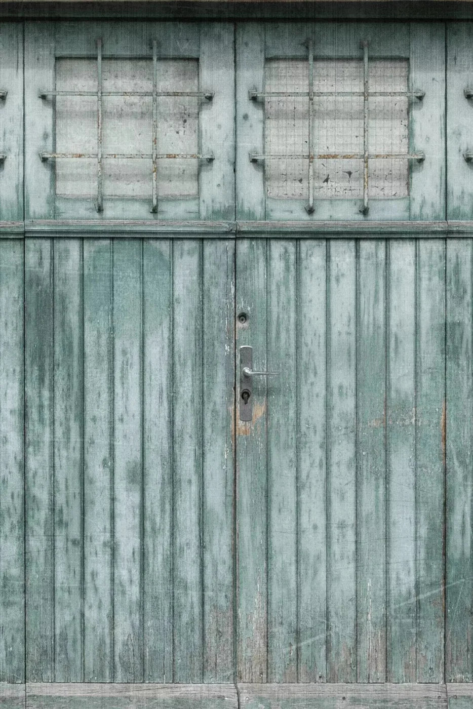 Escape Backdrop