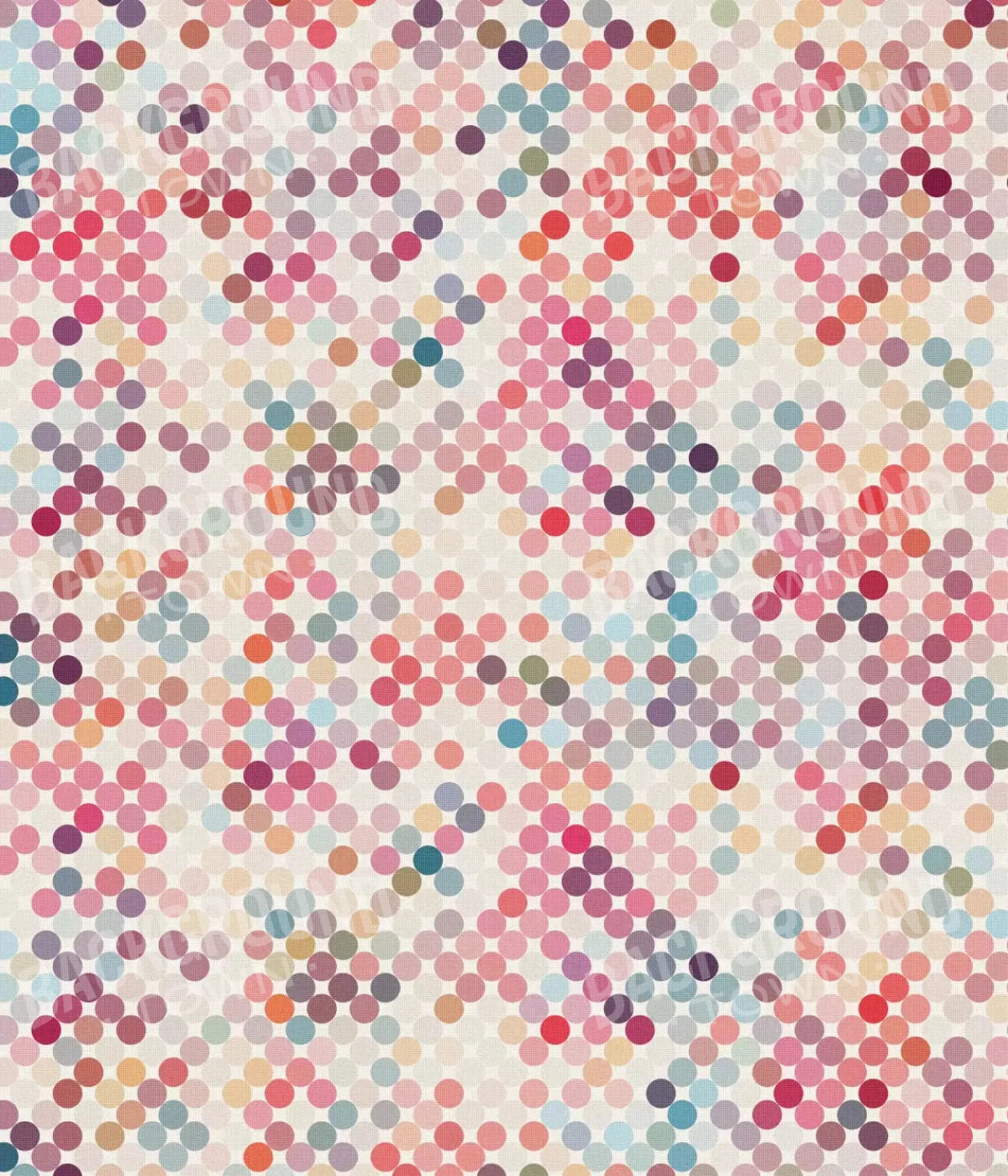 Esmae 10X12 Ultracloth ( 120 X 144 Inch ) Backdrop