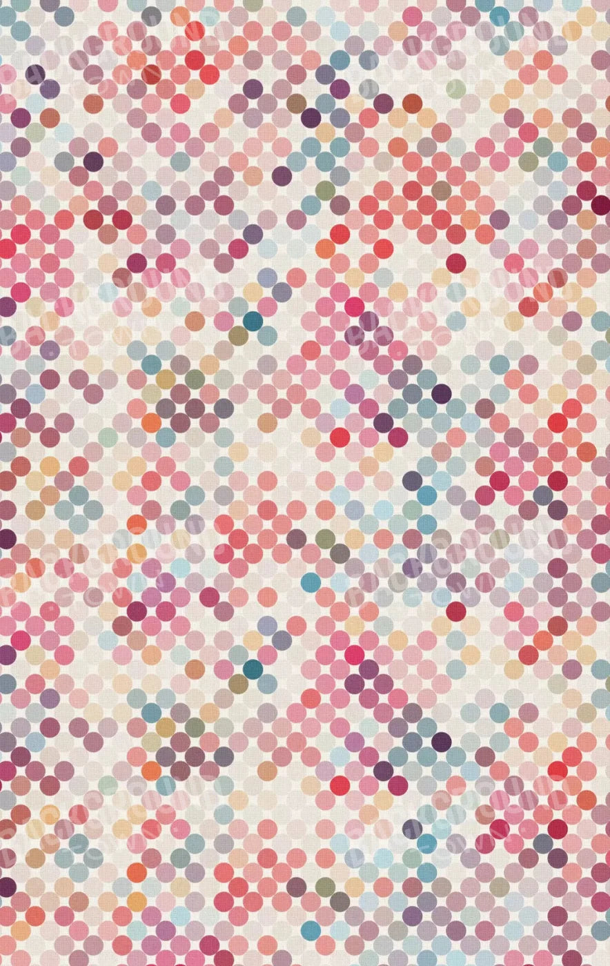 Esmae 10X16 Ultracloth ( 120 X 192 Inch ) Backdrop