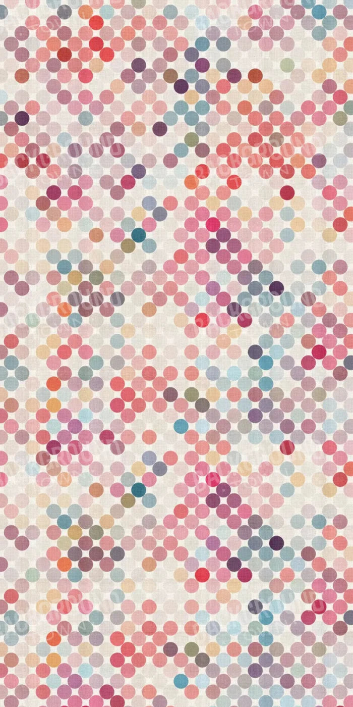 Esmae 10X20 Ultracloth ( 120 X 240 Inch ) Backdrop