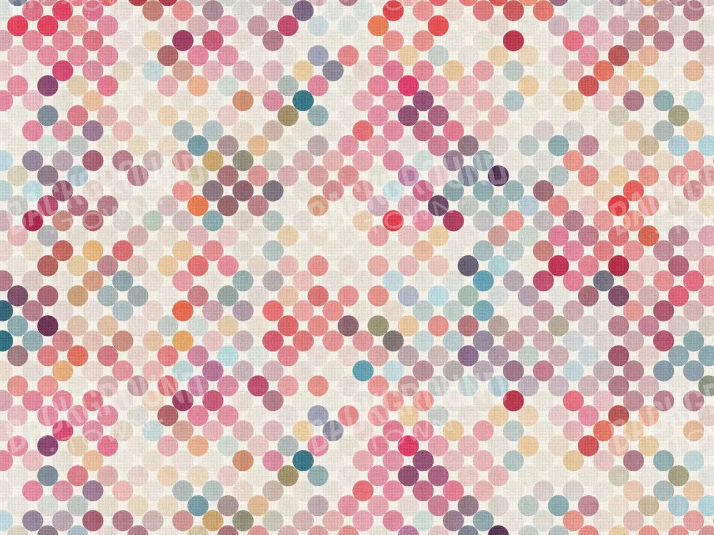 Esmae 10X8 Fleece ( 120 X 96 Inch ) Backdrop