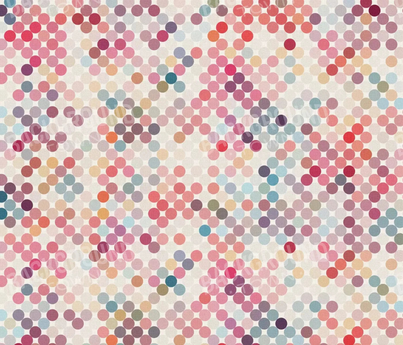 Esmae 12X10 Ultracloth ( 144 X 120 Inch ) Backdrop