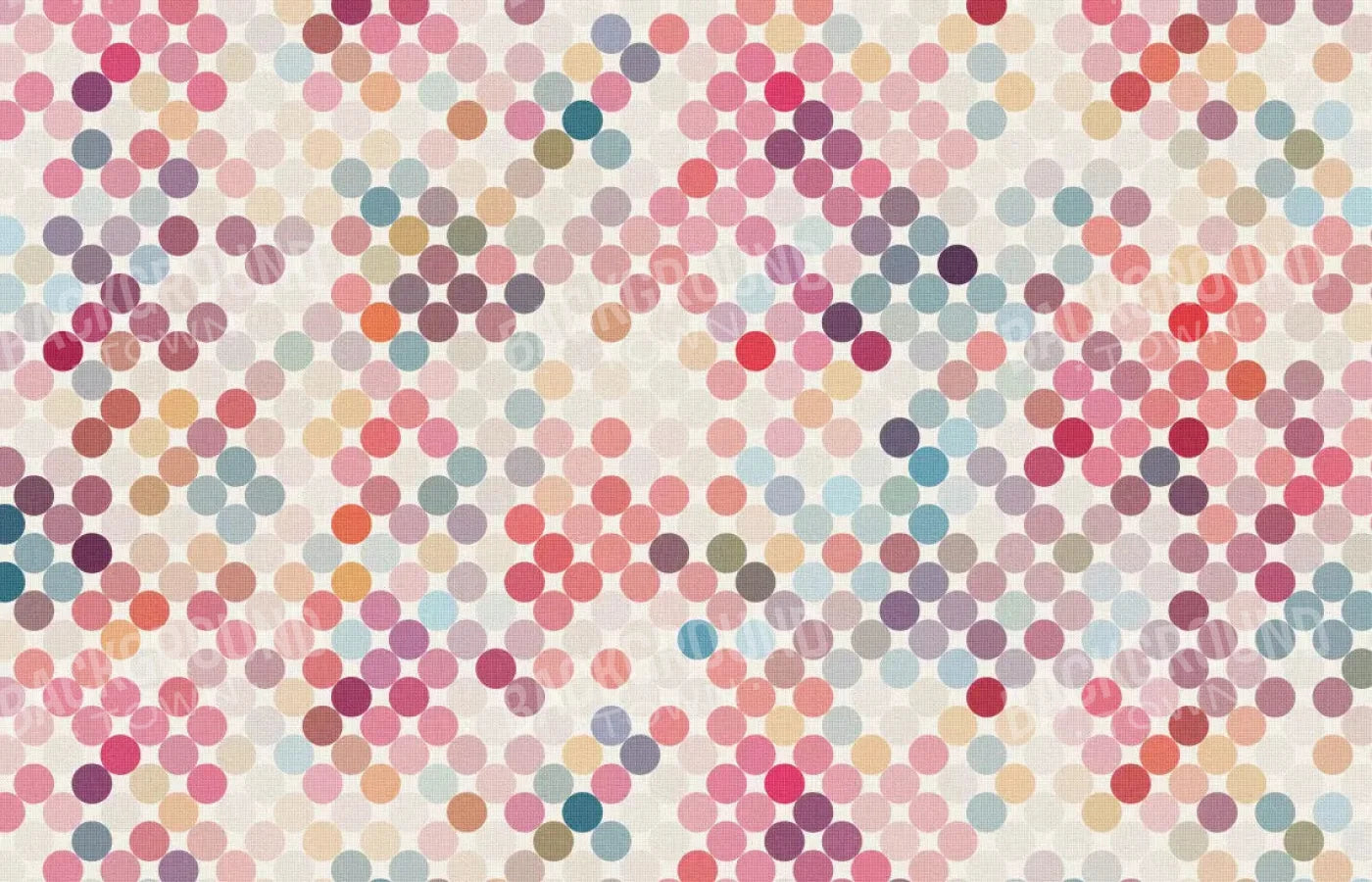 Esmae 12X8 Ultracloth ( 144 X 96 Inch ) Backdrop