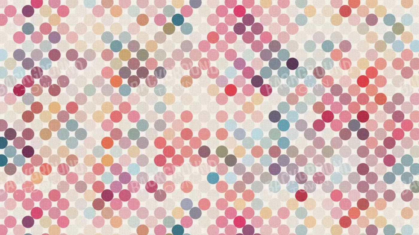 Esmae 14X8 Ultracloth ( 168 X 96 Inch ) Backdrop