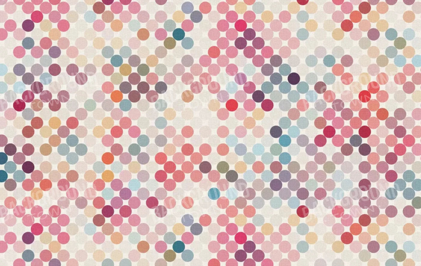 Esmae 16X10 Ultracloth ( 192 X 120 Inch ) Backdrop