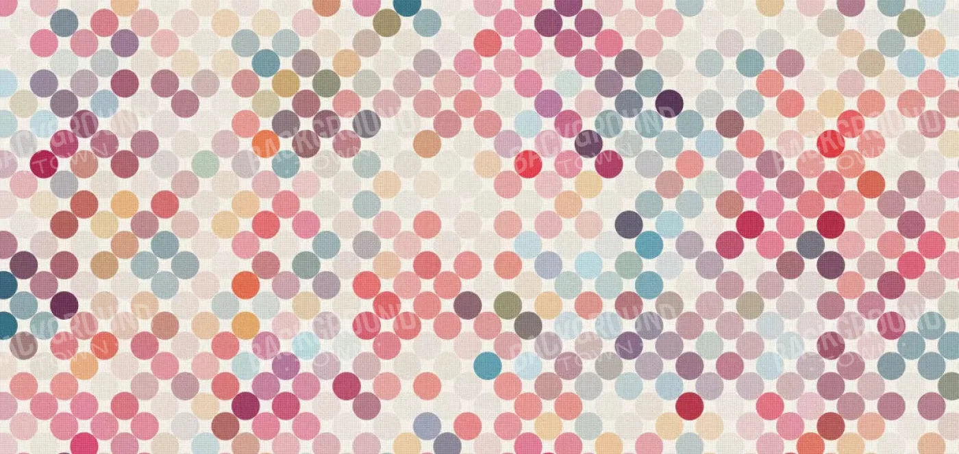 Esmae 16X8 Ultracloth ( 192 X 96 Inch ) Backdrop