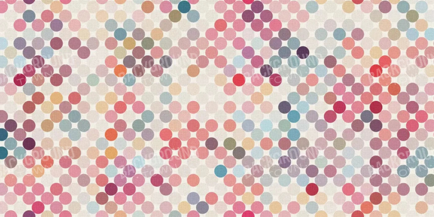 Esmae 20X10 Ultracloth ( 240 X 120 Inch ) Backdrop