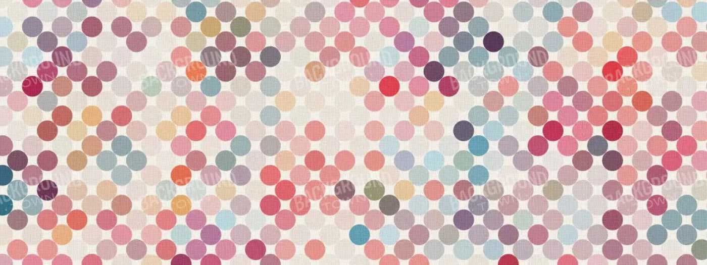 Esmae 20X8 Ultracloth ( 240 X 96 Inch ) Backdrop