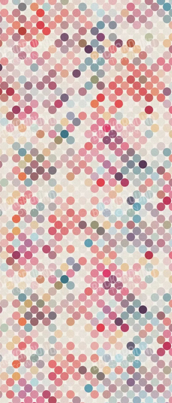 Esmae 5X12 Ultracloth For Westcott X-Drop ( 60 X 144 Inch ) Backdrop