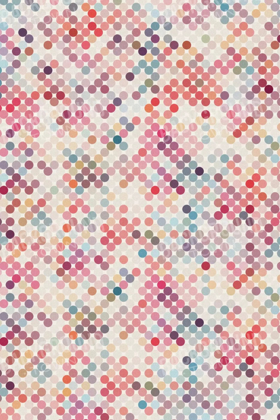 Esmae 5X8 Ultracloth ( 60 X 96 Inch ) Backdrop