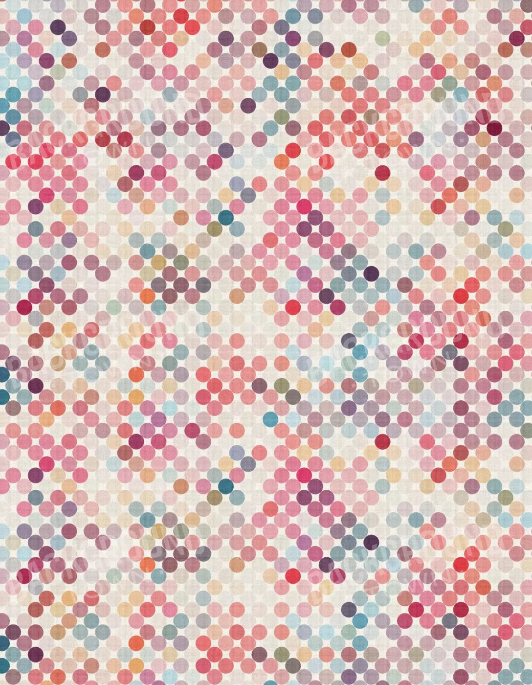 Esmae 6X8 Fleece ( 72 X 96 Inch ) Backdrop