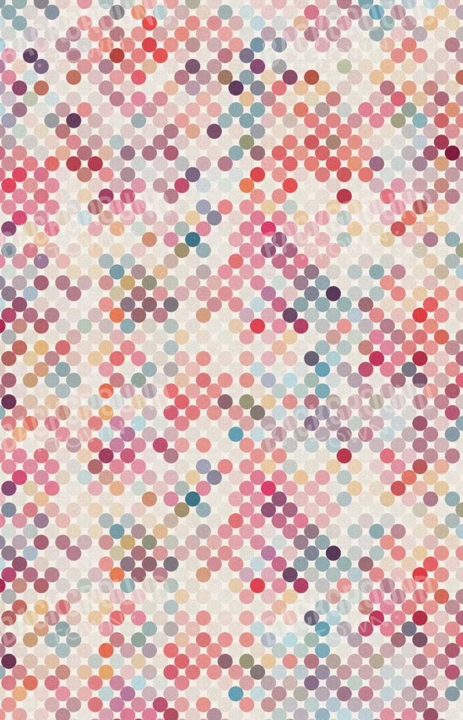 Esmae 8X12 Ultracloth ( 96 X 144 Inch ) Backdrop