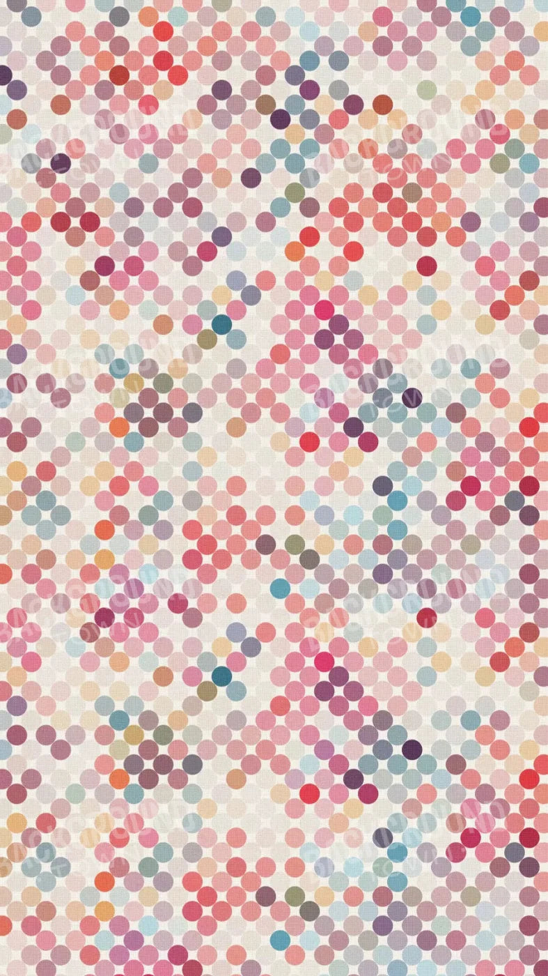 Esmae 8X14 Ultracloth ( 96 X 168 Inch ) Backdrop