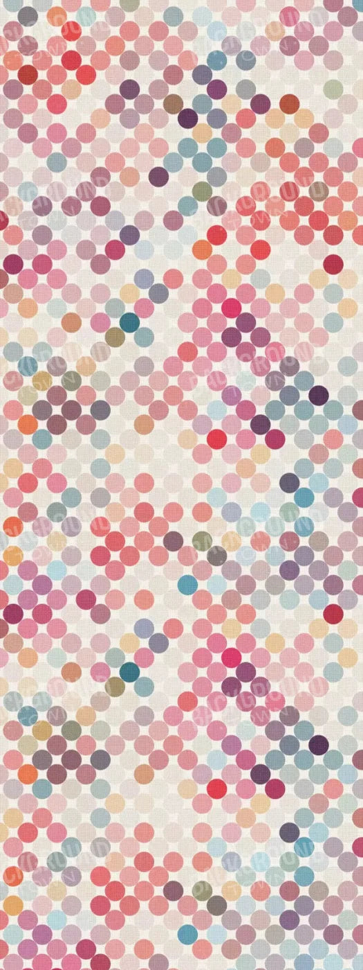 Esmae 8X20 Ultracloth ( 96 X 240 Inch ) Backdrop