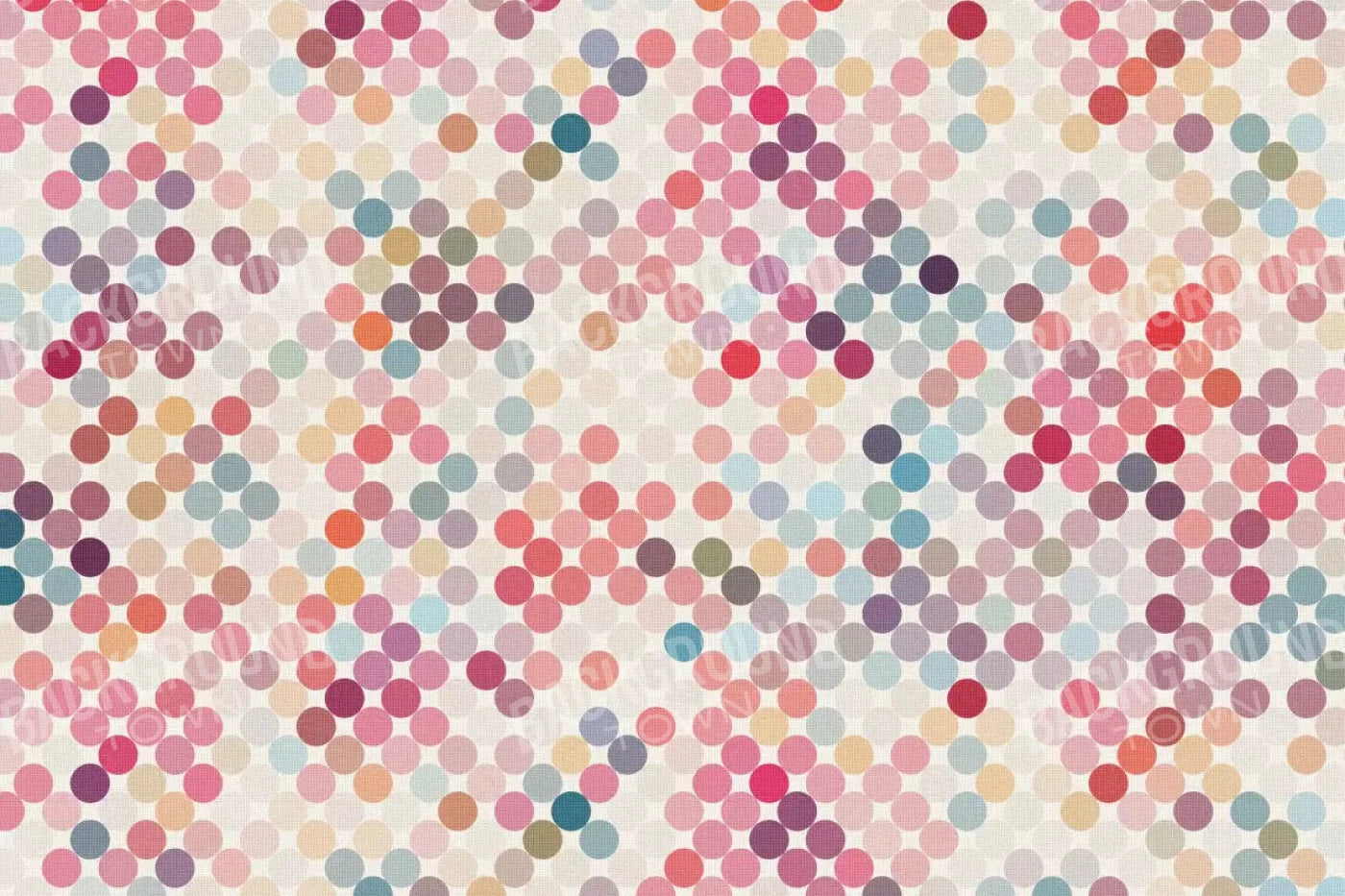 Esmae 8X5 Ultracloth ( 96 X 60 Inch ) Backdrop